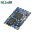 SKYLAB FCC IoT low power open wrt openwrt som ap wifi access point module for Smart home/home automation